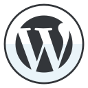 Network,Website,Wordpress,Logo,Social media,Social network